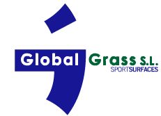 Nuevo dossier corporativo Globalgrass