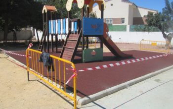 parque-infantil-el-ravel-despues-05