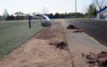 poligono-los-olmos-muchamiel-antes-durante-07