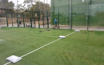 padeltorrente01