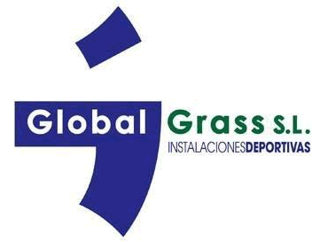 Global Grass