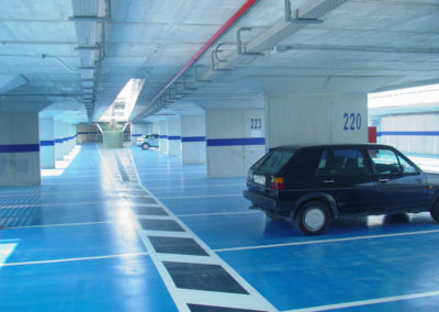 garajes-y-parkings-01
