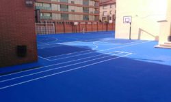 colegio-comp-maria-albacete-despues-08