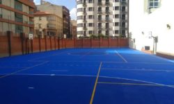 colegio-comp-maria-albacete-despues-09