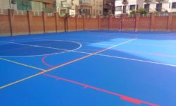 colegio-comp-maria-albacete-despues-10