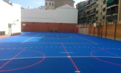 colegio-comp-maria-albacete-despues-12