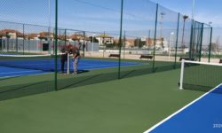 PISTAS TENIS CATARROJA DESPUES 4