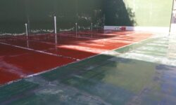 ANTES FRONTON AYTO. ALDAIA-min