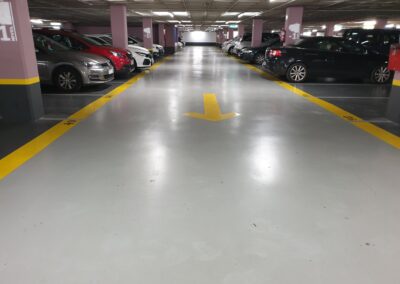 parking1-min