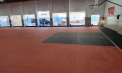 colegio-juan-xxiii-basket-durante-06
