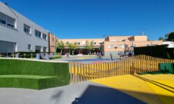 colegio-helios-patio-despues-6