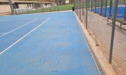 pistas-indoor-alaquas-antes-3