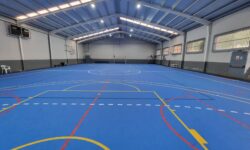 pistas-indoor-alaquas-despues-1