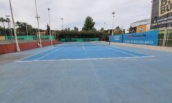 pistas-tierra-batida-master-clay-tenis-focus-academy-antes-1