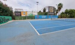 pistas-tierra-batida-master-clay-tenis-focus-academy-antes-3