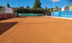 pistas-tierra-batida-master-clay-tenis-focus-academy-despues-1