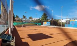 pistas-tierra-batida-master-clay-tenis-focus-academy-despues-2