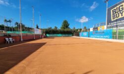 pistas-tierra-batida-master-clay-tenis-focus-academy-despues-3