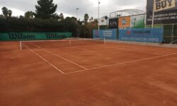 pistas-tierra-batida-master-clay-tenis-focus-academy-despues-4