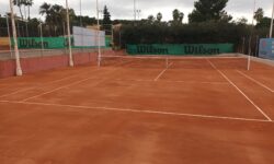 pistas-tierra-batida-master-clay-tenis-focus-academy-despues-5