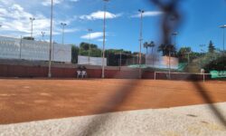 pistas-tierra-batida-master-clay-tenis-focus-academy-despues-6