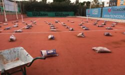 pistas-tierra-batida-master-clay-tenis-focus-academy-durante-5