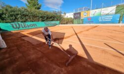 pistas-tierra-batida-master-clay-tenis-focus-academy-durante-6