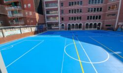 colegio-claret-barcelona-despues-1