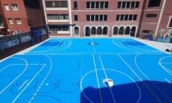 colegio-claret-barcelona-despues-2