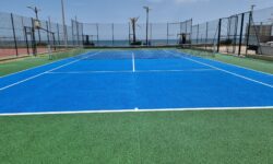 pista-tenis-hormigon-poroso-ayto-alboraya-despues-1