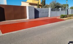 aceras-torre-conill-despues-2