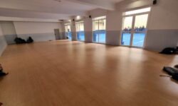 gym-colegio-n-senora-del-socorro-valencia-despues-2