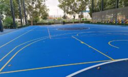 massanassa-pista-polideportiva-cubierta-despues-4