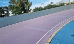 restyling-pista-patinaje-ayto-valencia-antes-2