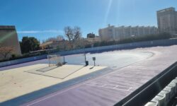 restyling-pista-patinaje-ayto-valencia-despues-3