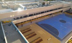 ceip-vicent-marza-castellon-polideportiva-despues-2