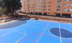 ceip-vicent-marza-castellon-polideportiva-despues-3