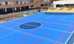 ceip-vicent-marza-castellon-polideportiva-despues-5