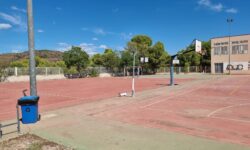 ies-clot-del-moro-sagunto-polideportivas-antes-1