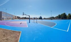 ies-clot-del-moro-sagunto-polideportivas-despues-1