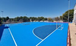 ies-clot-del-moro-sagunto-polideportivas-despues-3