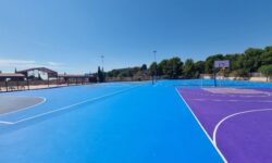 ies-clot-del-moro-sagunto-polideportivas-despues-4