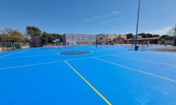 ies-clot-del-moro-sagunto-polideportivas-despues-5