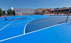 ies-clot-del-moro-sagunto-polideportivas-despues-6