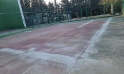 ayto-beniarres-polideportiva-tenis-antes-2