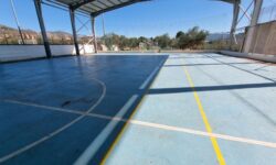 ayto-beniarres-polideportiva-tenis-antes-3