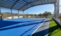 ayto-beniarres-polideportiva-tenis-despues-1