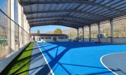 ayto-beniarres-polideportiva-tenis-despues-2