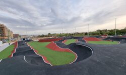 pump-track-oliva-despues-2