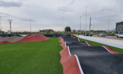 pump-track-oliva-despues-3